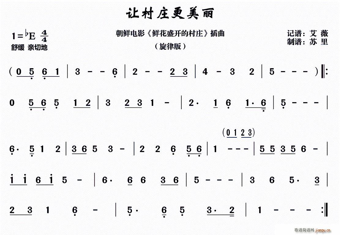 ׌f rӰ rʢ_Ĵf  ɰ(ʮּ)1