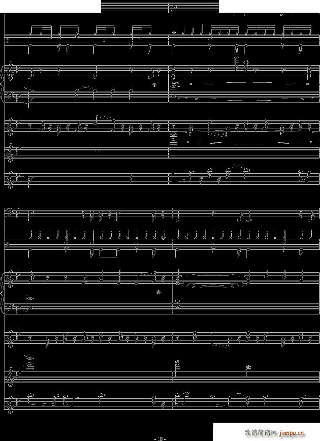 յL (V)18