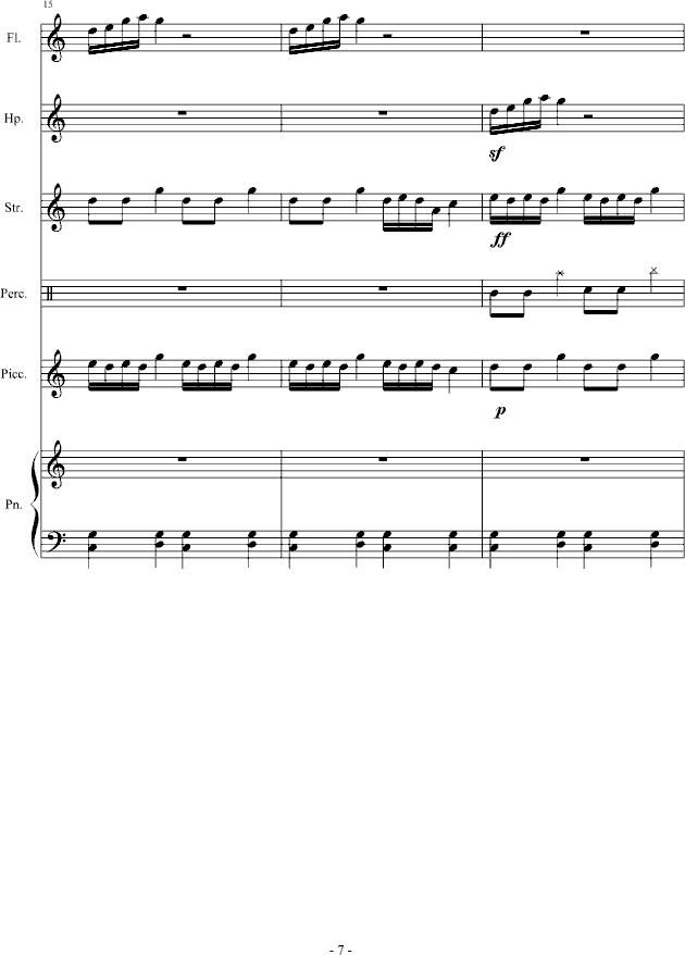 o(V)7