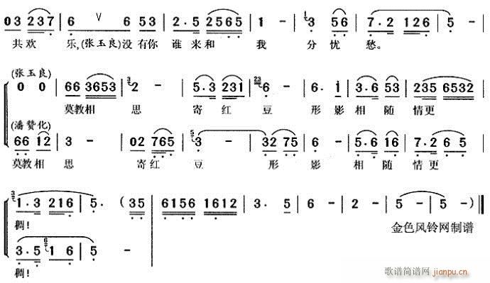 L(fng)mŮ(ԥV)3