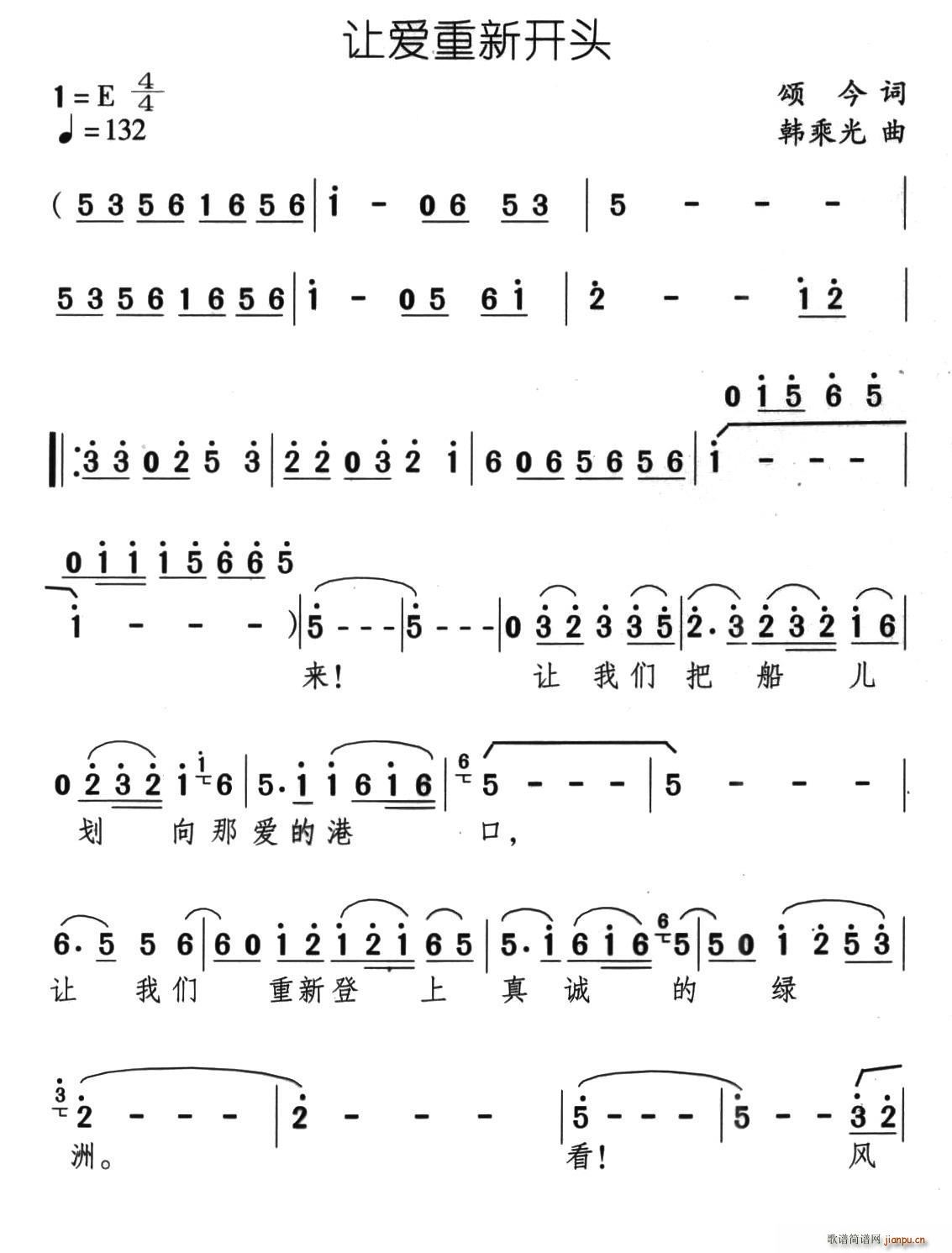 ׌_^(ָV)1
