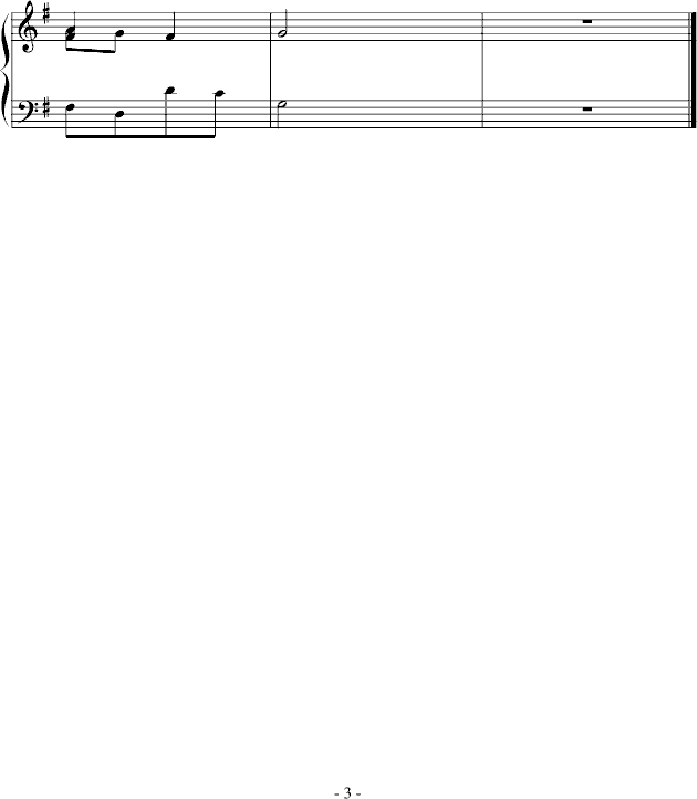 (V)3