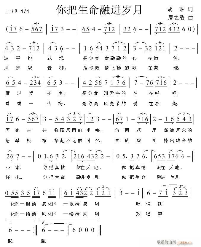 Mq(ָV)1