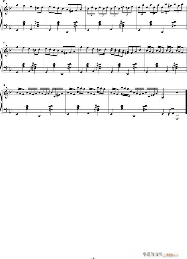 o}(V)3