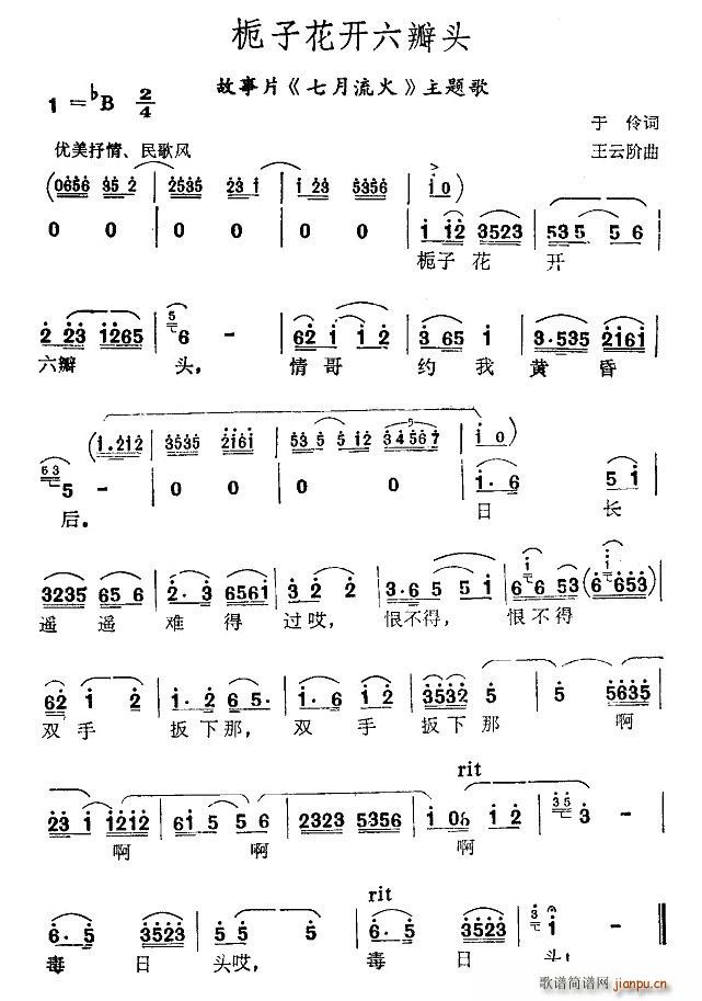 dӻ_^(ָV)1