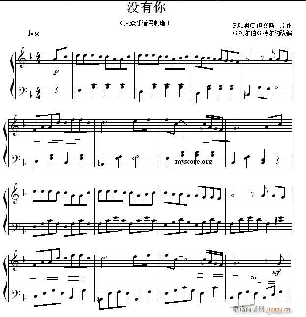 ] (V)1