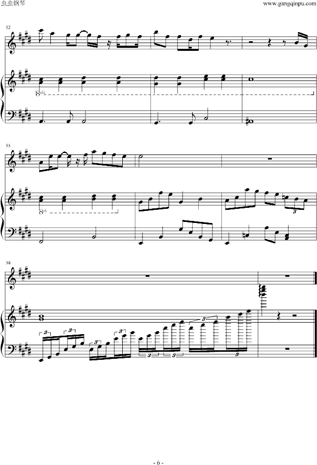 L(zhng)Ӱ()(V)6