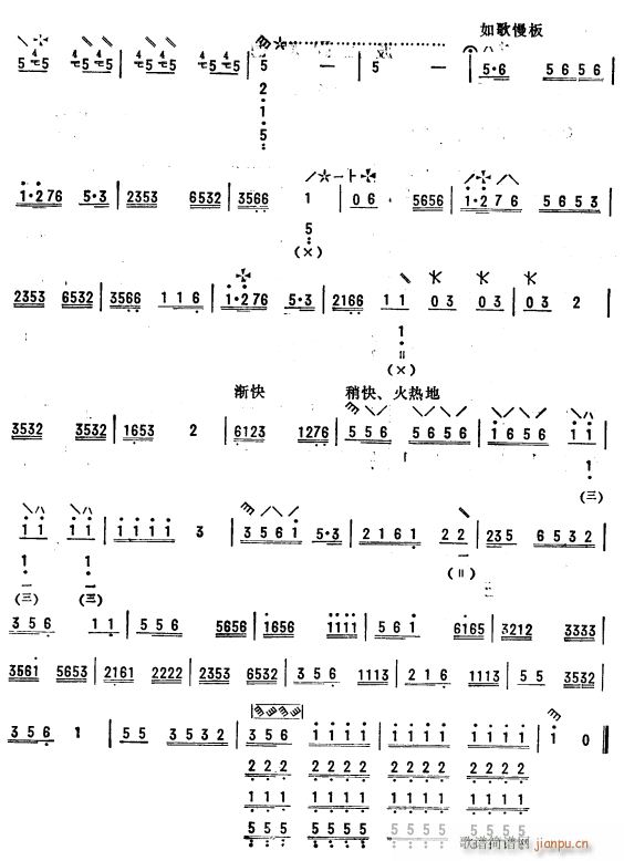 |{(dio)  2(V)1
