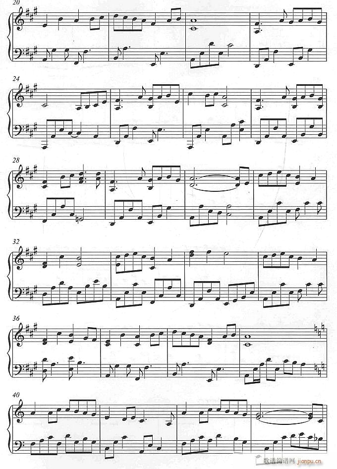 ѩ֮2(V)1