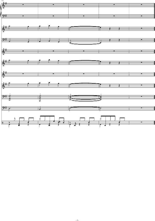 L(zhng)(V)9