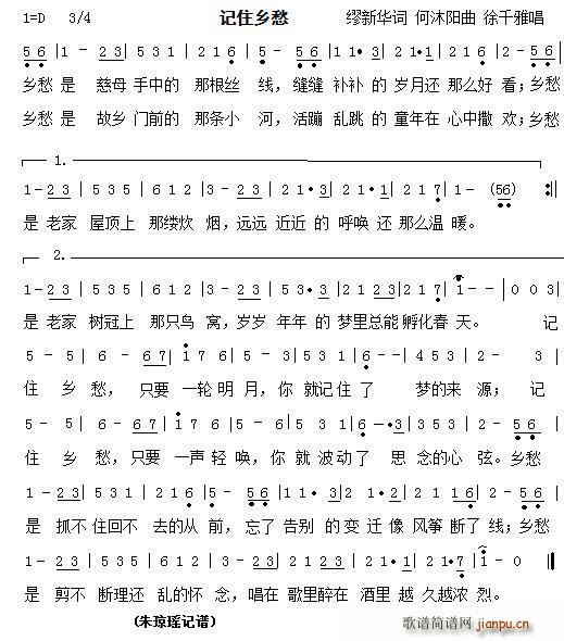 ӛסl(xing) oƬ ӛסl(xing) Ƭβ(ʮּ)1