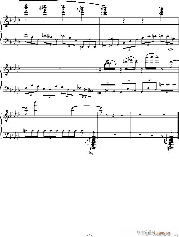 K fʥ(ji)옷 F(V)3