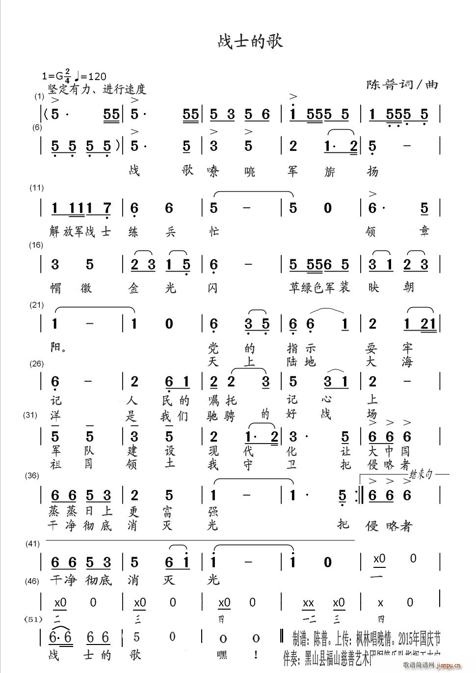 (zhn)ʿĸ ʿM(jn)(ʮּ)1