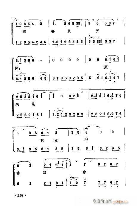 ÷mǻx201-220(V)18