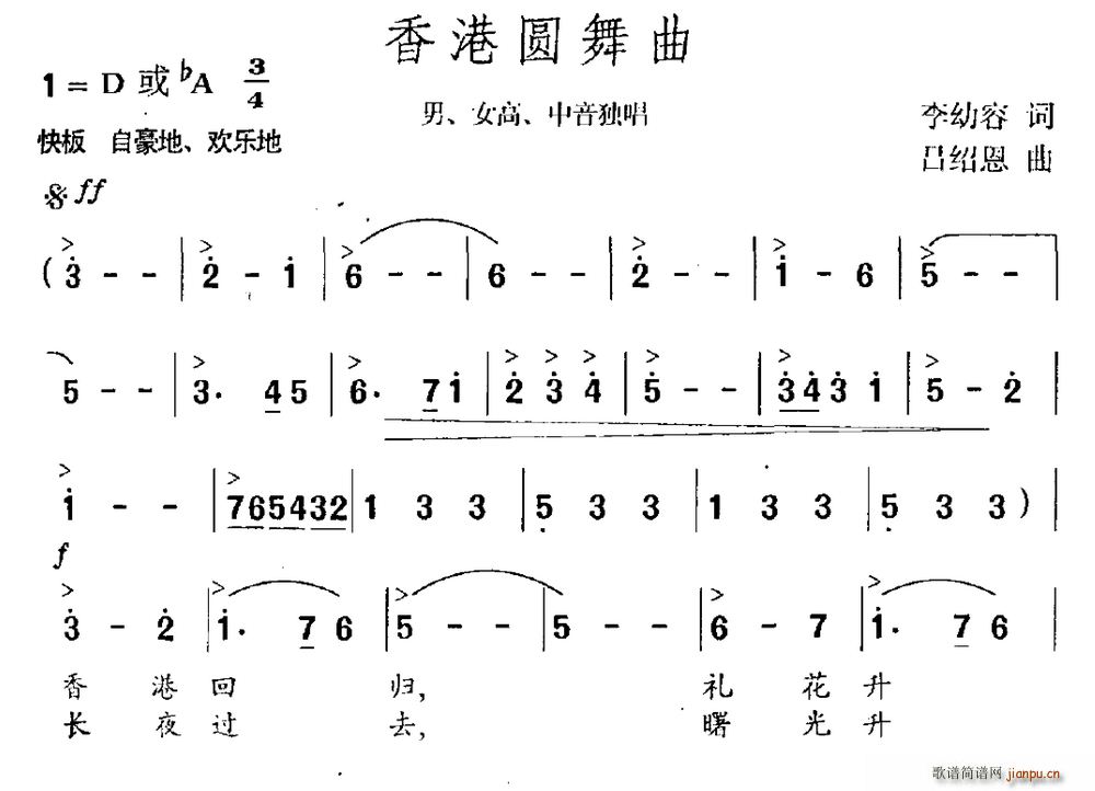 ۈA  Ů (d)(ʮּ)1