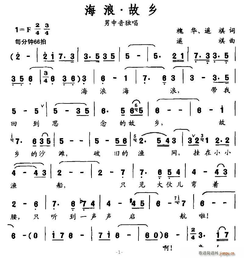 ˡl(xing)(ָV)1