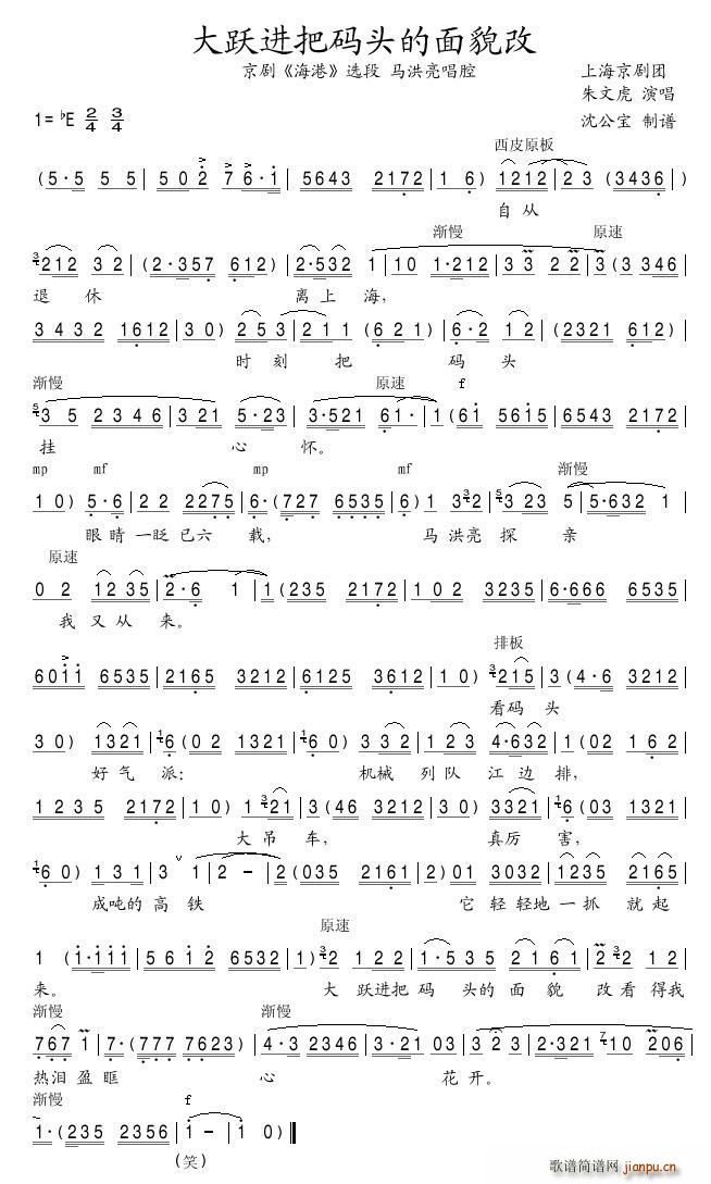 SMѴa^ò   x(V)1