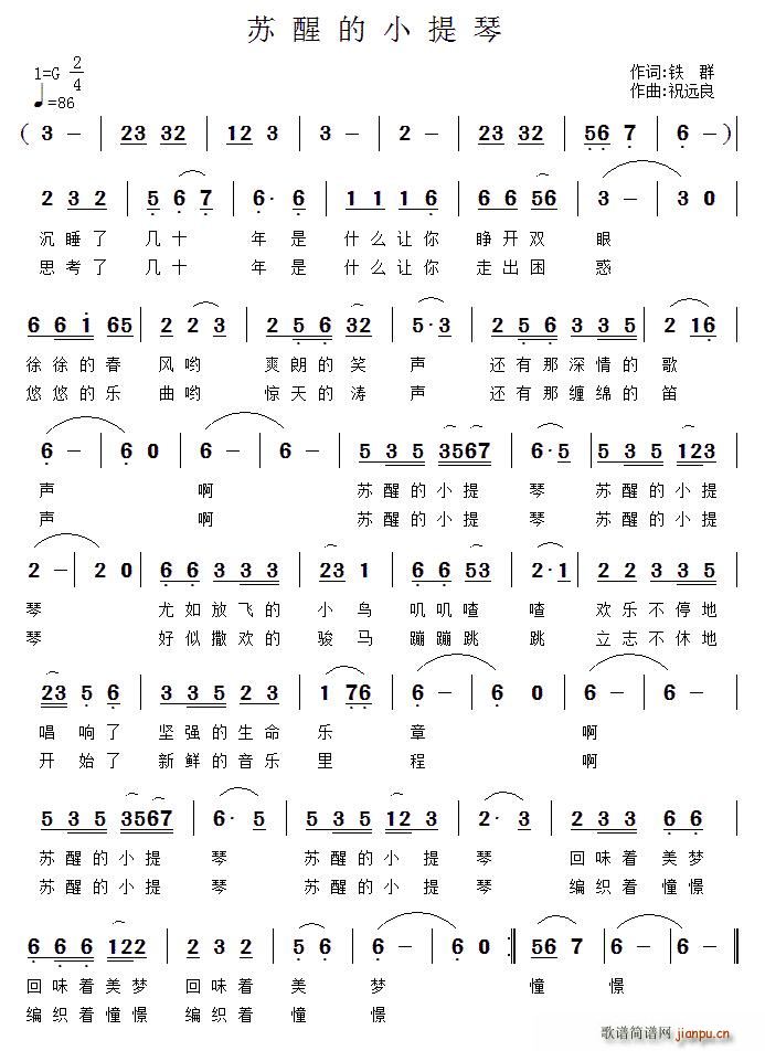 KѵС(СV)1