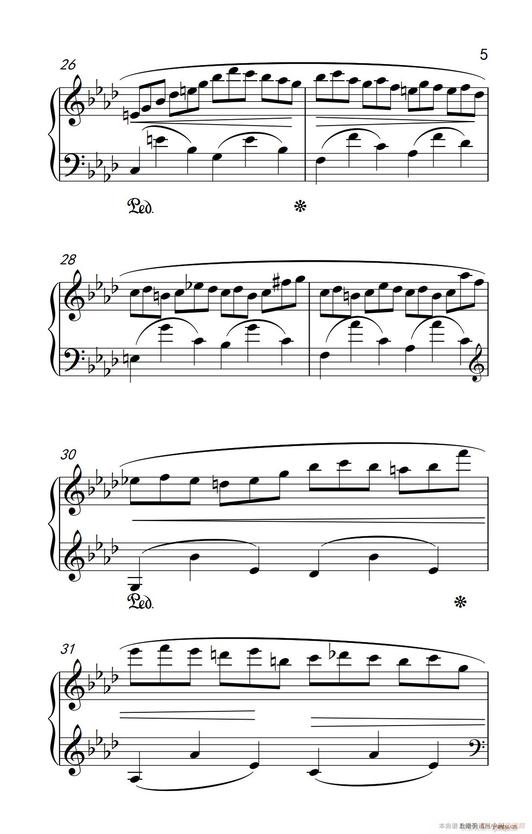 ھż1 (x) Op 25 No 2 W(xu)Ժ  I(y) ̳ 7 9(V)5