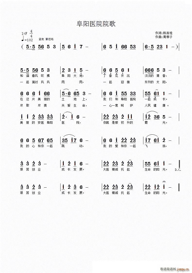 t(y)ԺԺ(ָV)1