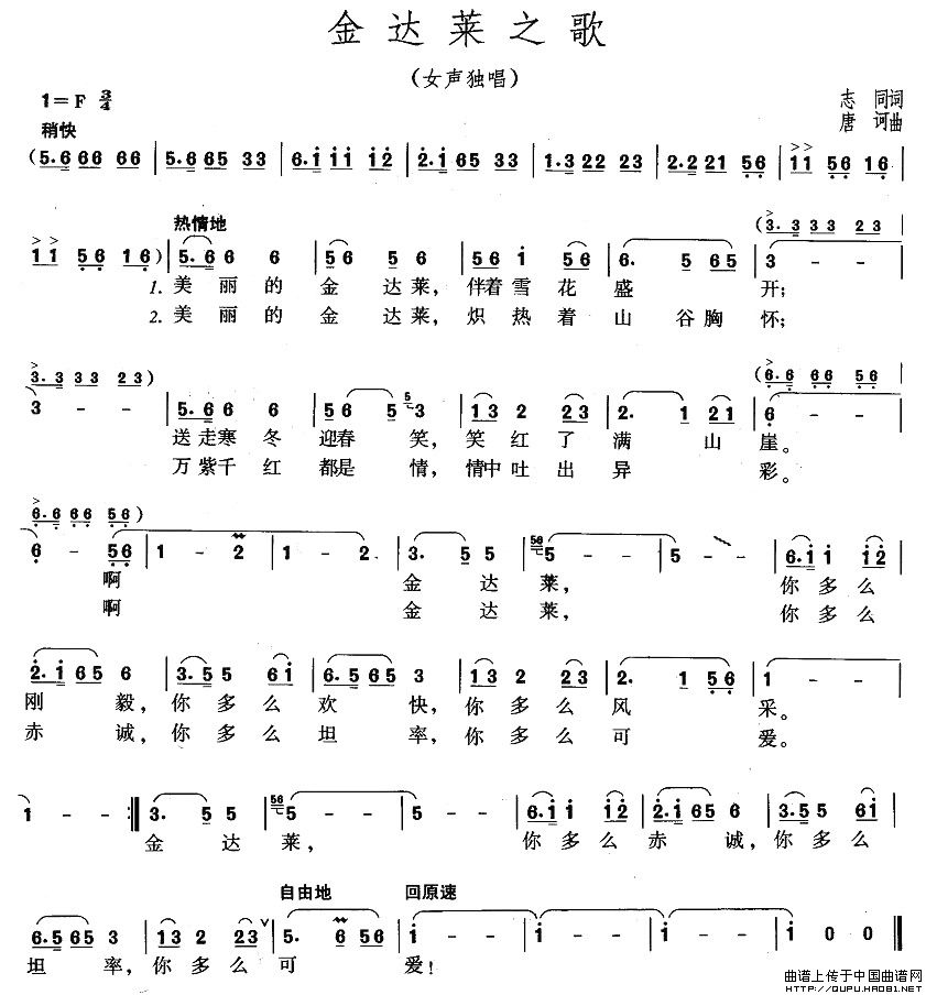 _(d)R֮(ָV)1