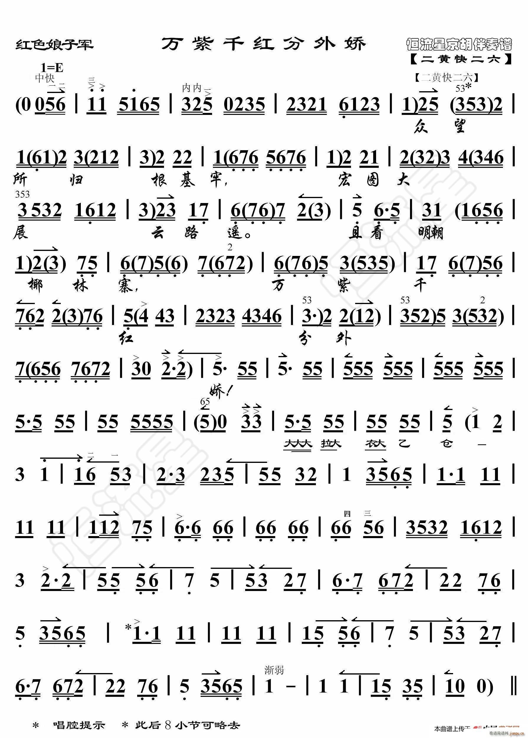 tɫ܊ fǧt V(ʮּ)1