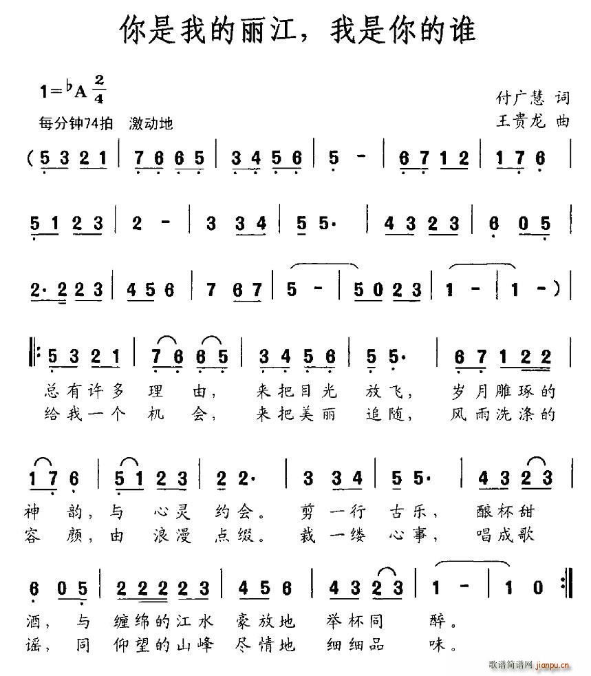 ҵ l(ʮּ)1