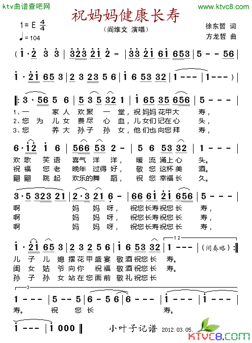 ףL(ָV)1