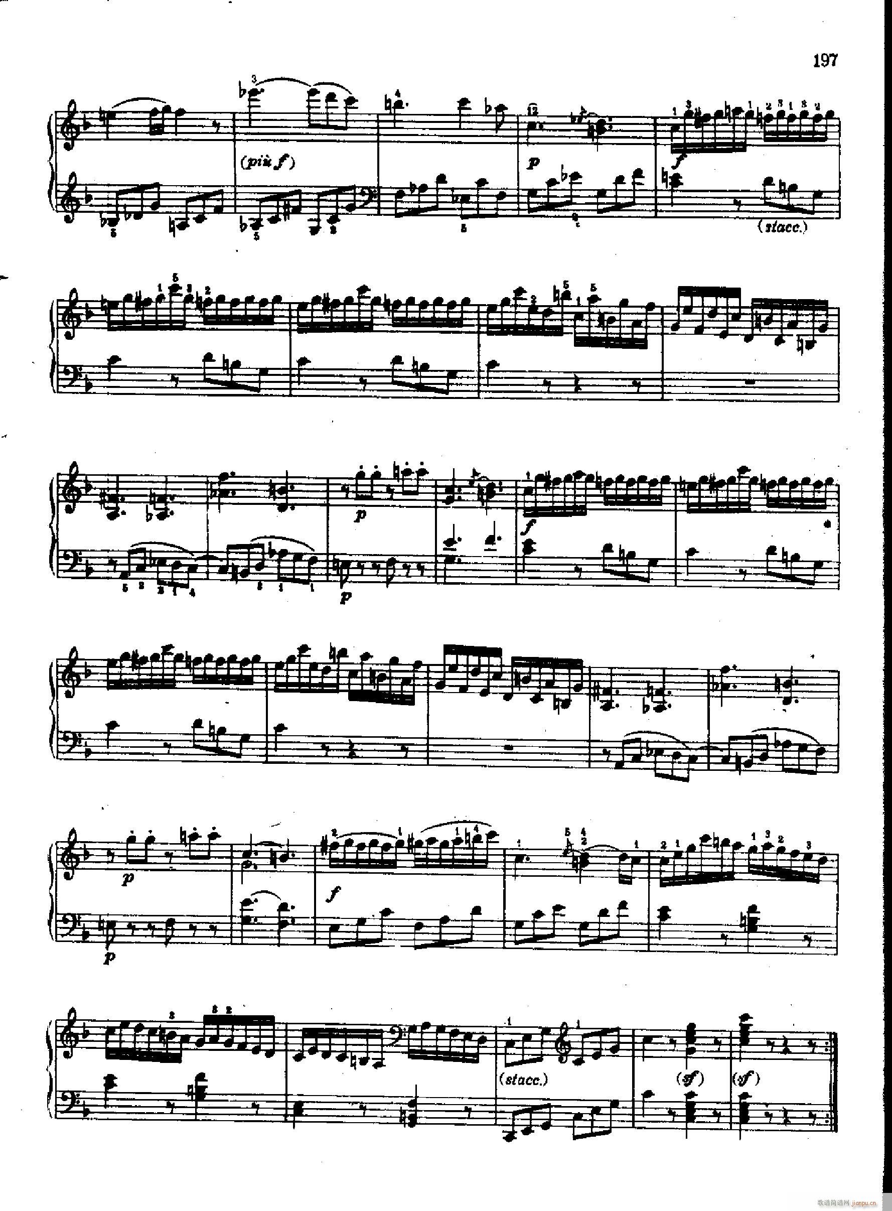QNr.332(V)15