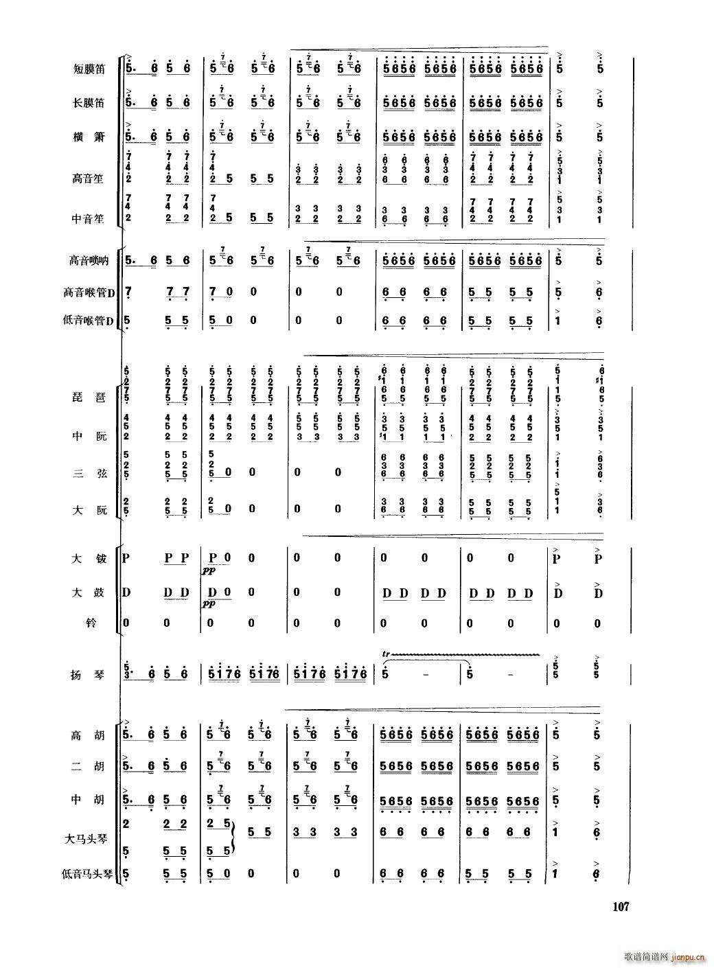 Ї 101 150(V)10