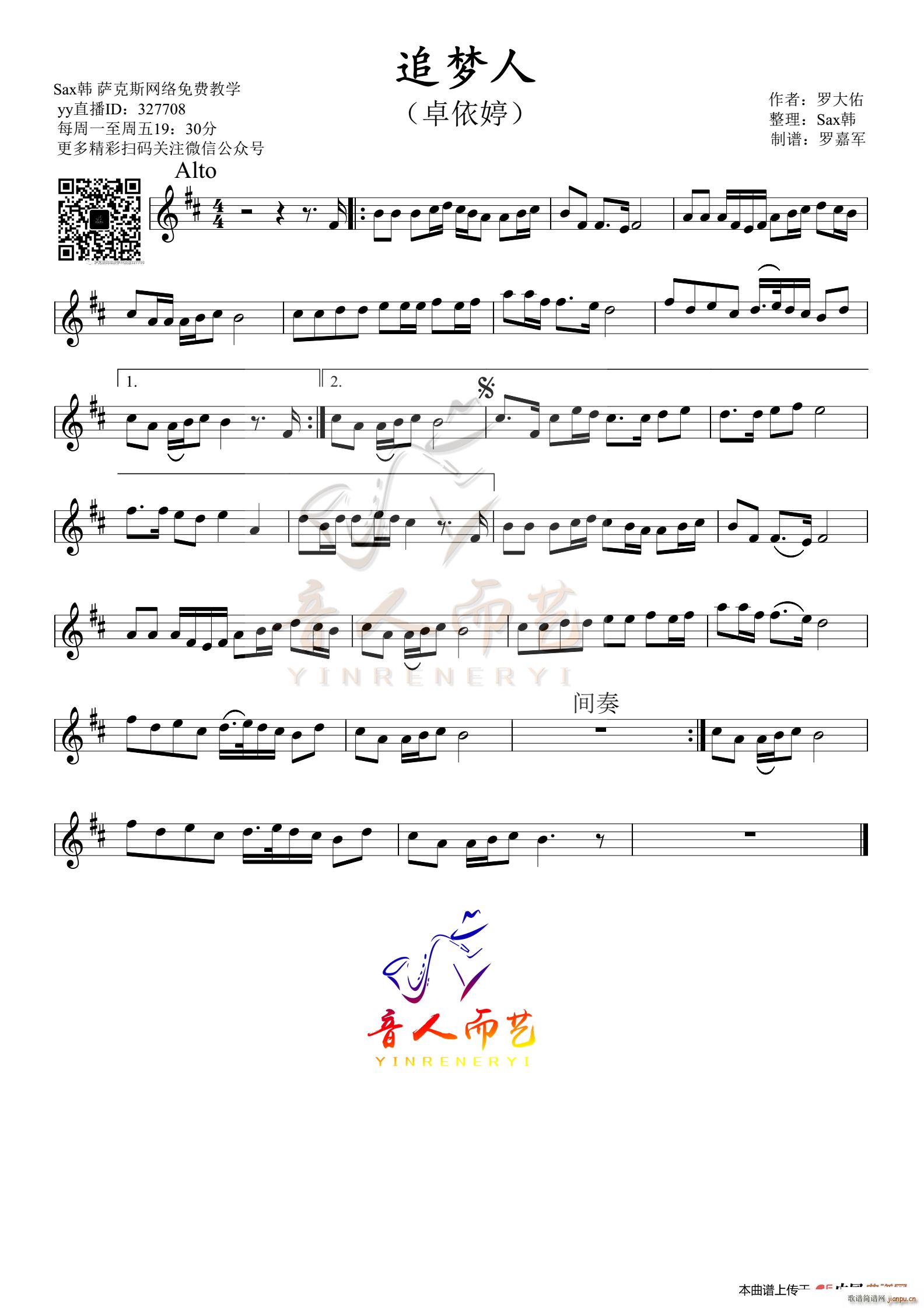 ׷ _˹(ָV)1