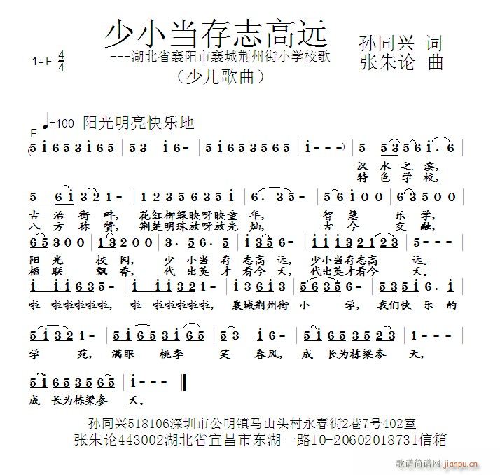 С(dng)־h(yun)(ָV)1