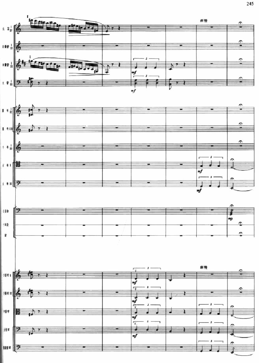 A¶̖(ho)18(V)1