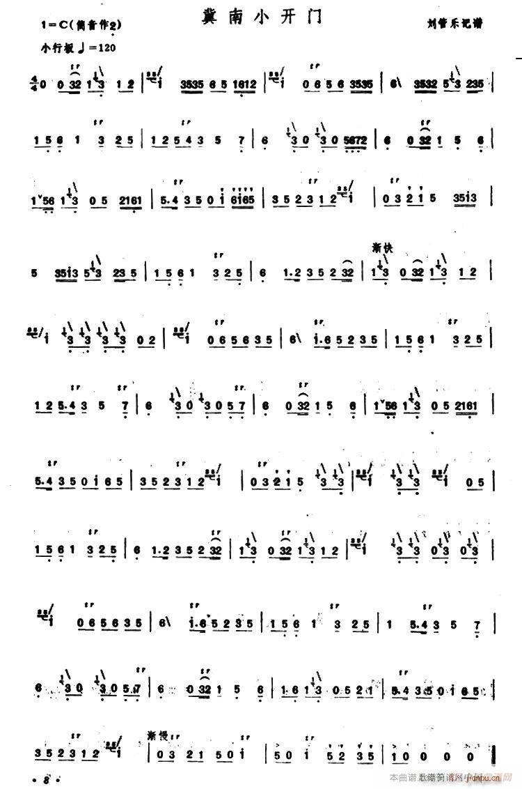 С_T(ѺV)1