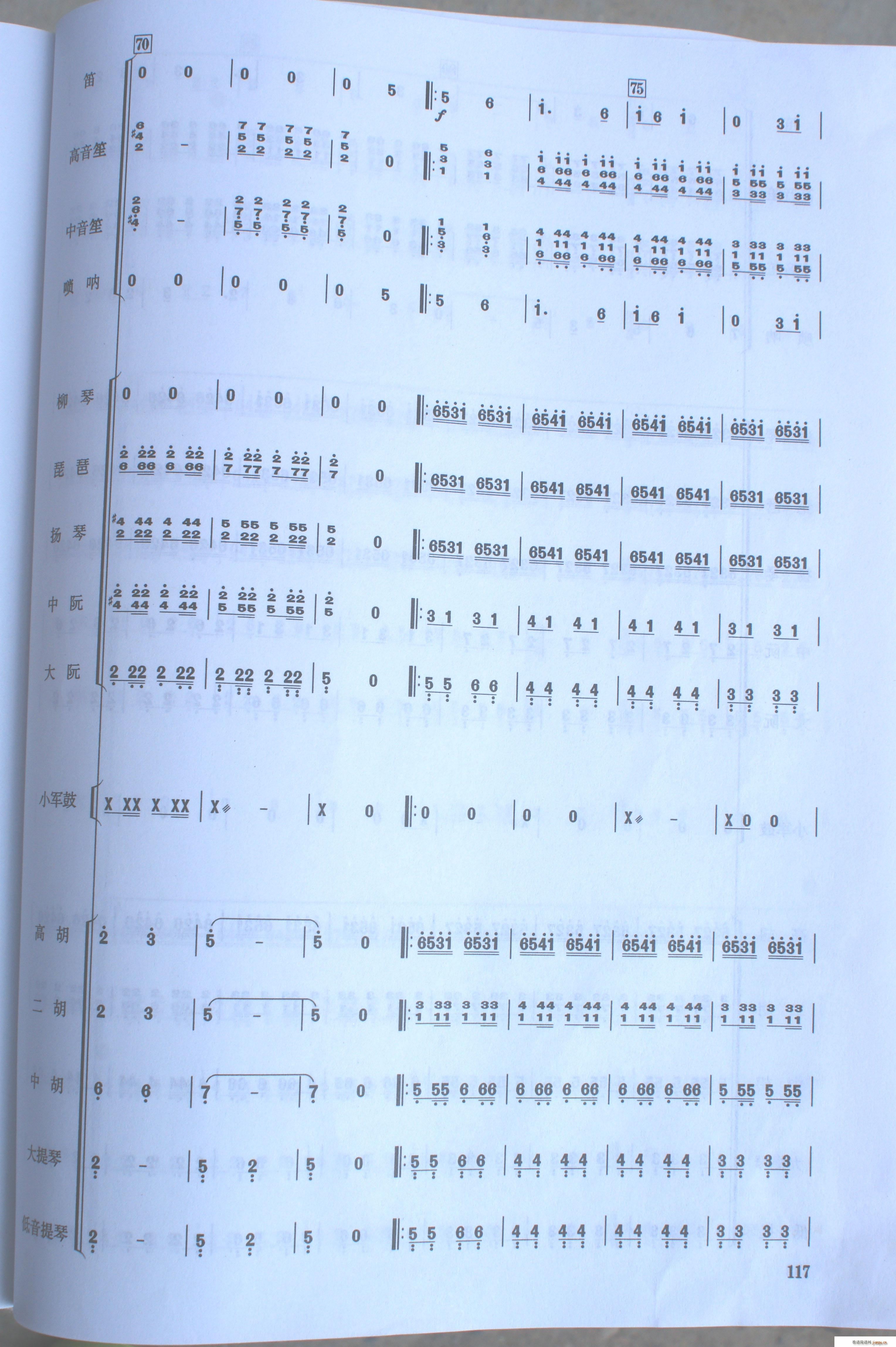 Ї(gu)Ӱ(lin)(ָV)1