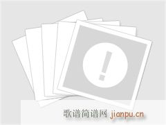 ӞLٰ(ʮּ)23