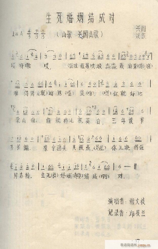 Y(ji)Ɍ(du)(ָV)1