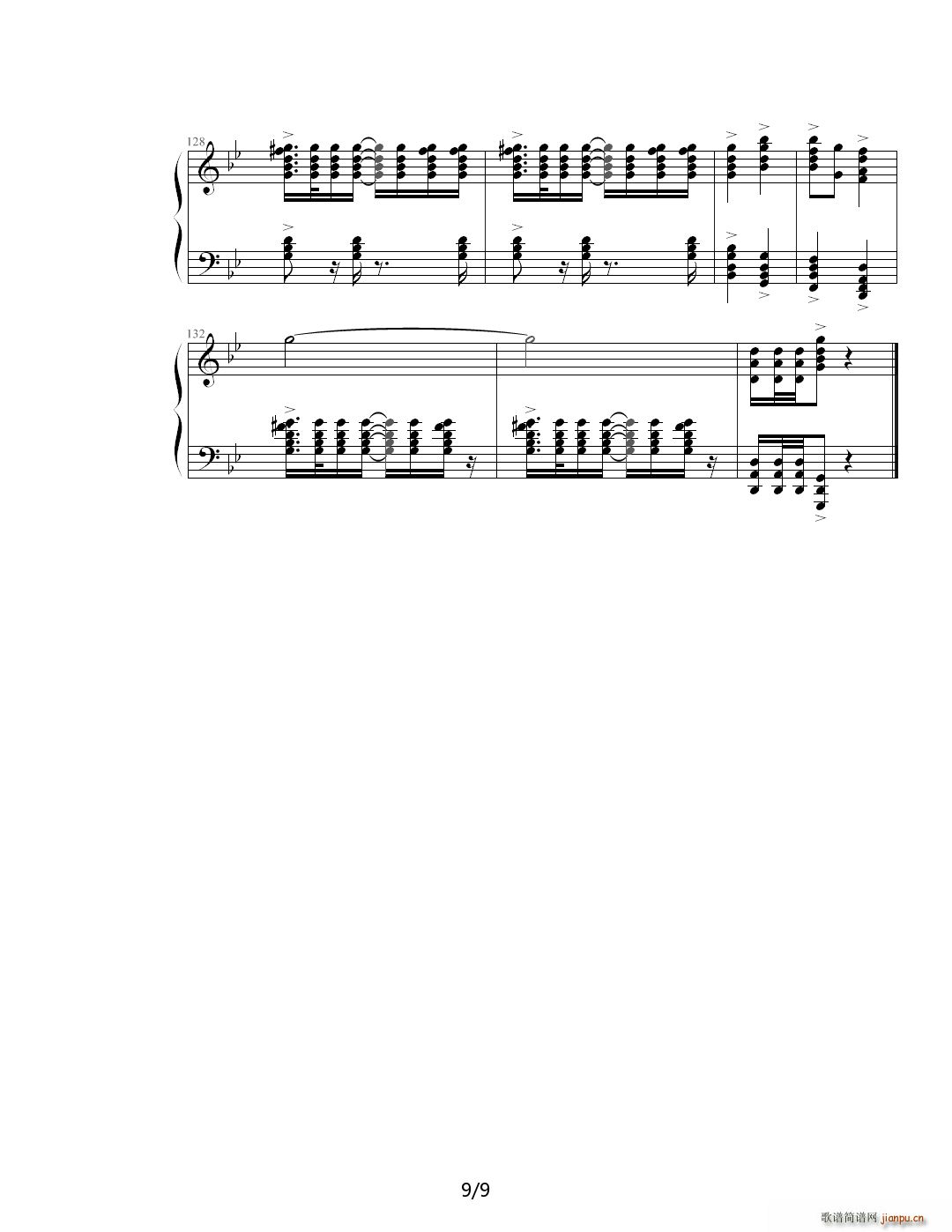 (ji) B{(dio)(V)9