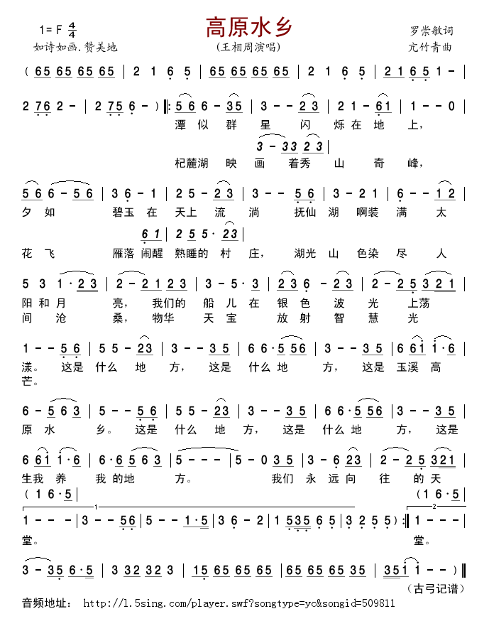 ԭˮl(xing)(ָV)1