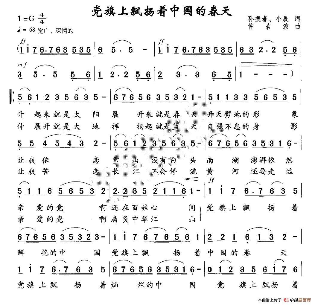 hhPЇĴ(ʮּ)1