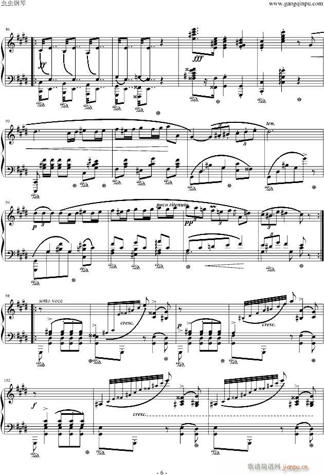 cС{(dio)_Ɲ(V)6