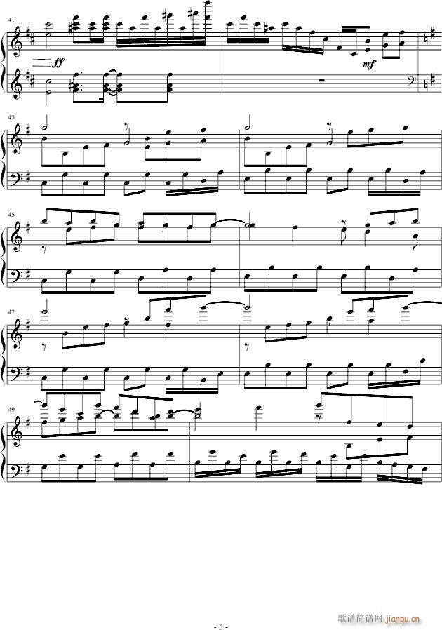 [2ch|Project]ŤˆDīȾΗ@(V)5