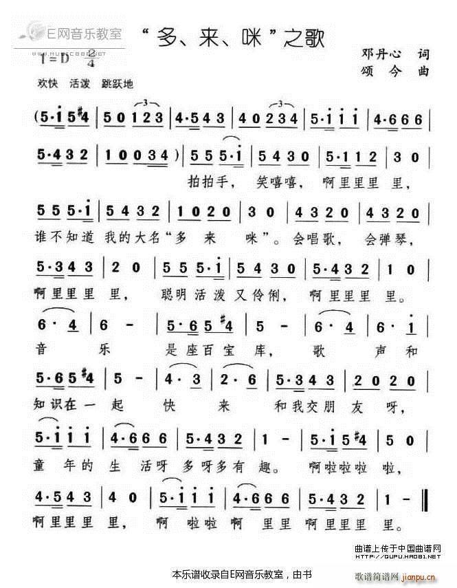    ֮ ك(ʮּ)1