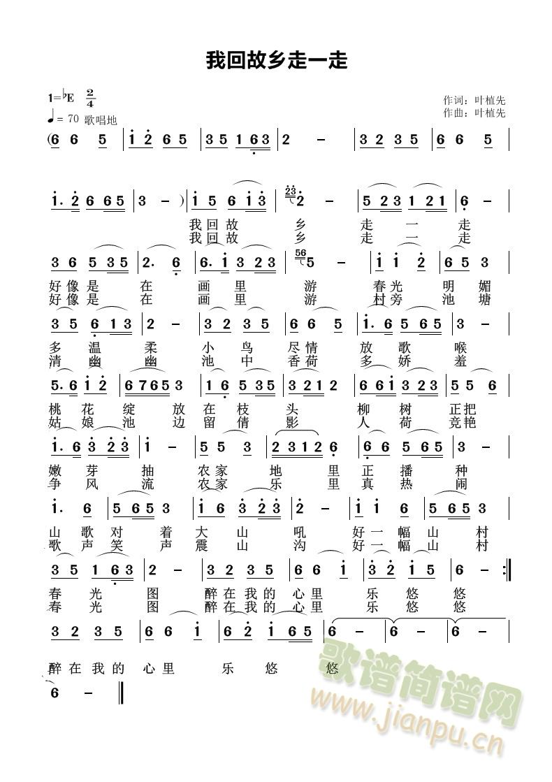 һعl(xing)һ(ָV)1