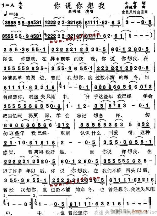 f--E(ʮּ)1