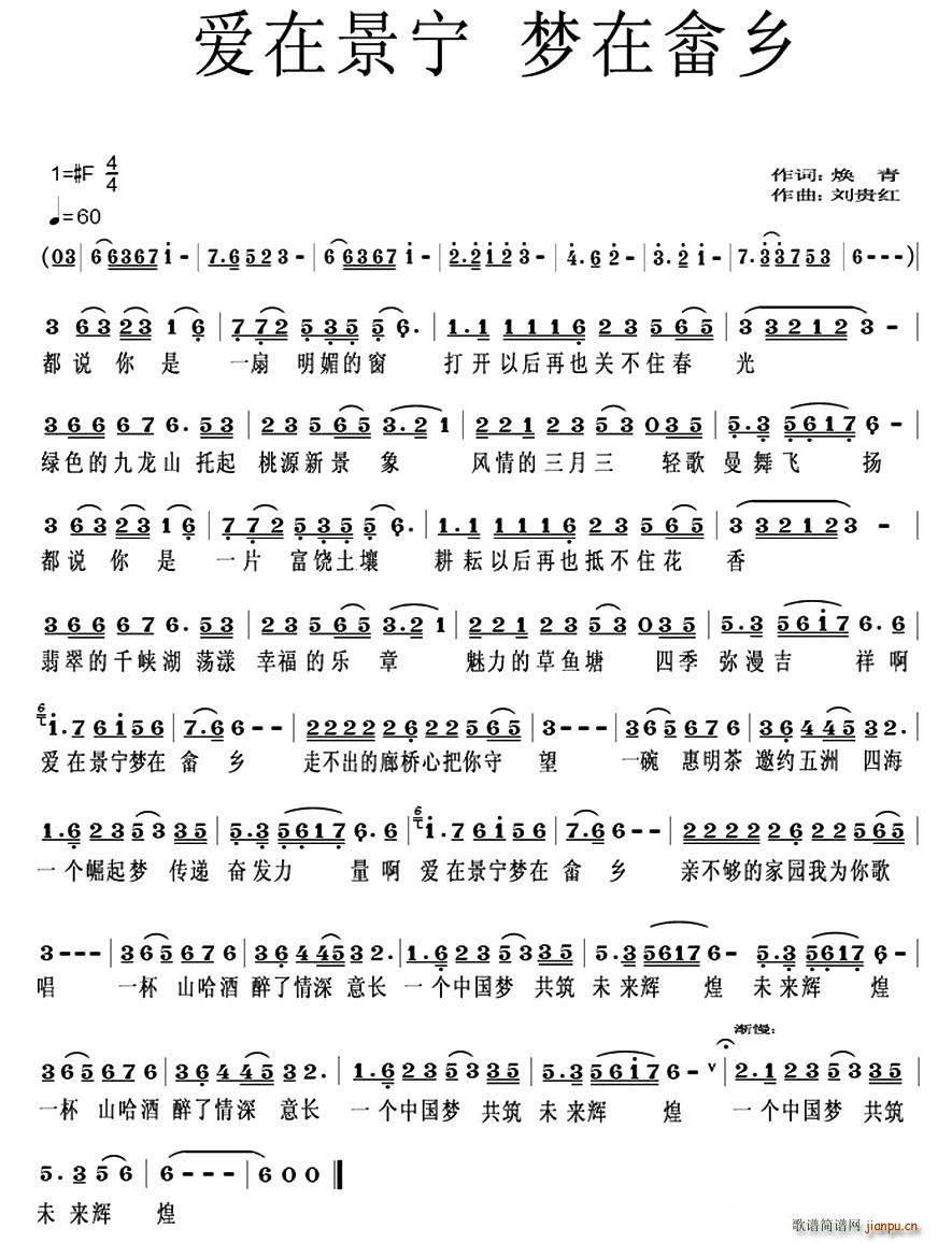 ھ ڮl(xing)(ָV)1