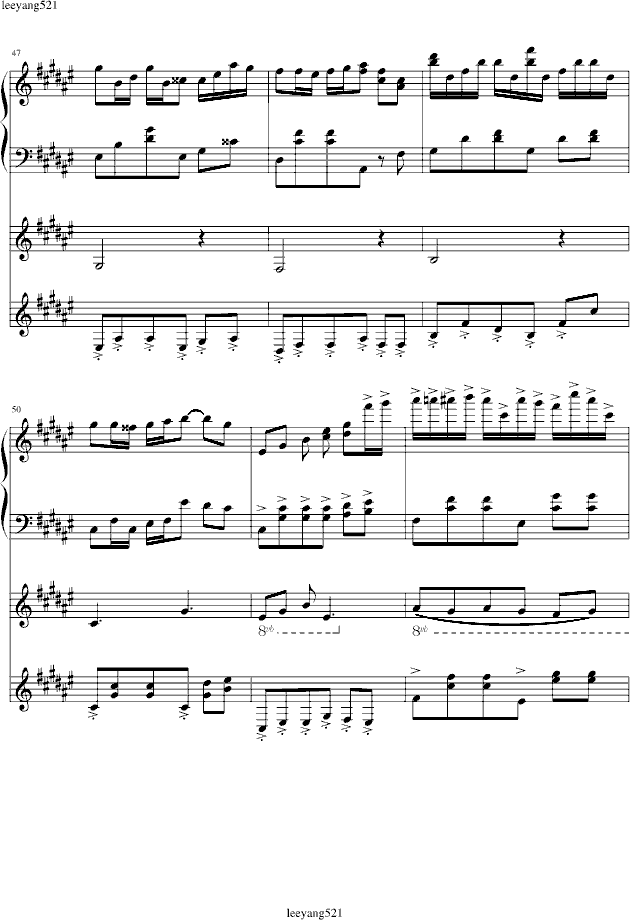 ۑ^ѩ(V)6