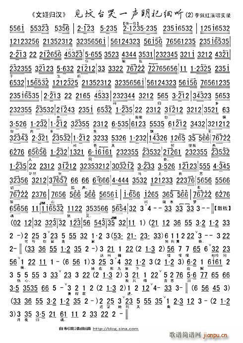 ļwh Ҋ(jin)_(ti)һ(x) (tng) t(ʮּ)6