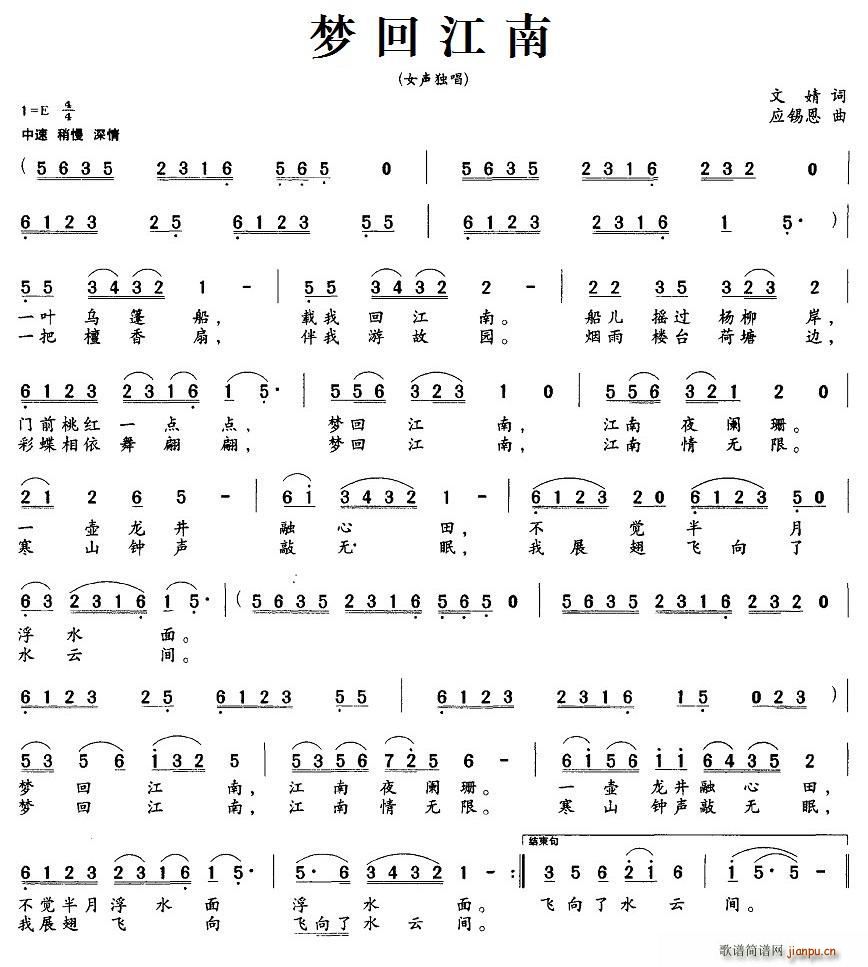 (mng)ؽ (yng)a(ָV)1