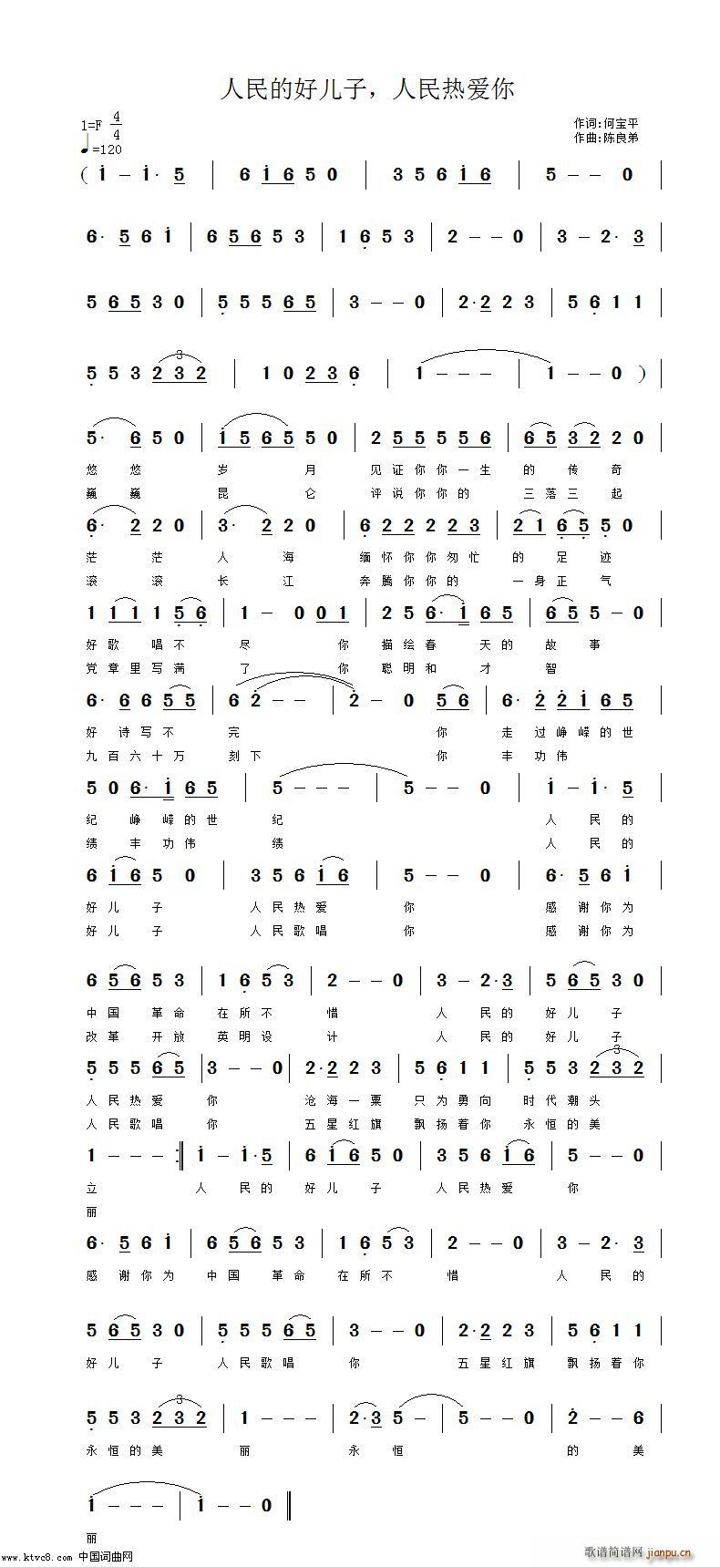 ĺÃ (ʮּ)1